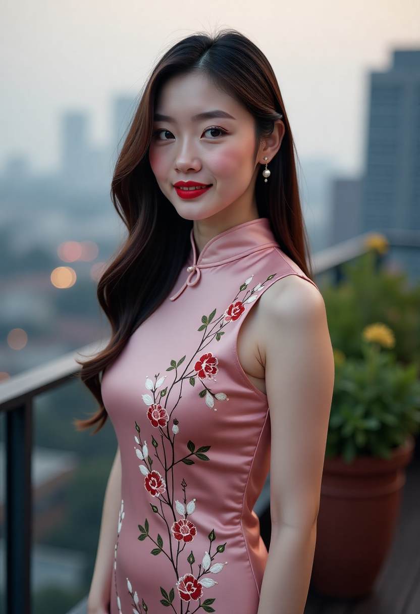 剪辑软件中的转场时间线与音轨